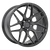 MRR FS1 5x114.3 21x9  +20 Carbon Flash