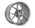 MRR FS6 5x108 19x8.5  +35 Brushed Tint