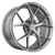 MRR FS6 5x108 19x8.5  +35 Gloss Gun Metal