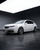 MRR FS6 aftermarket wheels - visualization by THREEPIECE.US