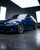 MRR FS6 aftermarket wheels - visualization by THREEPIECE.US