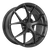 MRR FS6 5x112 19x11  +35 Carbon Flash