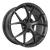 MRR FS6 5x130 19x11  +40 Carbon Flash