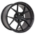 MRR FS6 5x130 19x11  +52 Matte Black