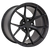 MRR FS6 5x100 - 5x120.65 20x9  +20-51 Matte Black