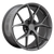 MRR FS6 5x100 - 5x120.65 20x9  +20-51 Matte Gun Metal