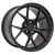 MRR FS6 5x114.3 20x10  +35 Matte Black