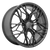 MRR GF10 5x120 19x9.5  +35 Gun Metal
