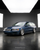 2007 Volvo V70 2.4 on MRR GT1 wheels - visualization by THREEPIECE.US