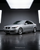 2005 bmw 545 i with aftermarket wheels - visualization by THREEPIECE.US