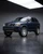2012 Volvo XC90 on MRR HR3 wheels - visualization by THREEPIECE.US