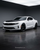 MRR M017 5x120 20x10  +23 Gloss Black fit Chevy Camaro 1LE Style