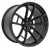 MRR M392 5x115 20x11  +24 Matte Black fit Charger Challenger