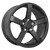 MRR VP5 5x120 19x9.5  +40 Matte Gun Metal Graphite