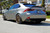 Lexus IS350 F Sport Bronze Vors LP1