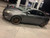 Ford Focus ST Bronze Vors LP1