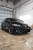 Honda Fit Vors SP1 Hyper Black