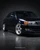 Vors SP1 5x100/5x114.3 17x8  +35 Silver Machine Face Lip