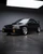 Vors SP1 5x100/5x114.3 17x8  +35 Silver Machine Face Lip