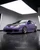 Vors SP1 5x100/5x114.3 17x8  +35 Silver Machine Face Lip