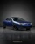 2002 Mercury Cougar on Vors SP1 wheels - visualization by THREEPIECE.US