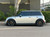 Mini Cooper Vors SP1 All Black Rims