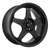 Vors SP1 5x120 17x9  +30 All Matte Black