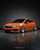 Vors SP1 aftermarket wheels - visualization by THREEPIECE.US