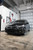 Honda Fit Vors SP1 Hyper Black
