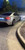 Scion FR-S Vors TR4 Hyper Black Wheels