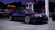 Subaru WRX Silver Vors TR4 Rims