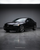 Vors TR4 aftermarket wheels - visualization by THREEPIECE.US