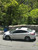 Ford Focus Hyper Black Vors TR4 Rims