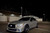 Infiniti Q50 Hyper Black Vors TR4