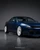 1990 Toyota Celica on Vors TR4 wheels - visualization by THREEPIECE.US