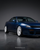 1990 Toyota Celica on Vors TR4 wheels - visualization by THREEPIECE.US