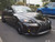 Lexus IS350 Black Vors TR4 Rims