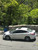 Ford Focus Hyper Black Vors TR4 Rims