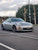 Nissan 350Z Hyper Black Vors TR4