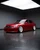 Vors TR4 aftermarket wheels - visualization by THREEPIECE.US