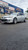 Toyota Camry Silver Vors TR4 Wheels