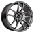 Vors TR4 5x112 18x10.5  +22 Hyper Black