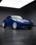 Vors TR4 aftermarket wheels - visualization by THREEPIECE.US