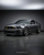 Vors TR4 5x114.3 19x9.5  +35 Hyper Black