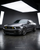 Vors TR4 5x114.3 19x9.5  +35 Hyper Black