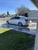 Lexus IS350 Silver Vors TR4 Wheels