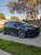 Focus ST Hyper Black Vors TR4