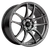 Vors TR4 5x115 20x8.5  +35 Hyper Black