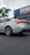 Toyota Camry Silver Vors TR4 Wheels