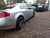 Infiniti G35 Vors TR5 Gunmetal